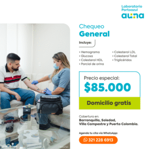 Paquetes-Laboratorio-VNP102025-general