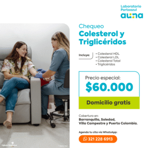 Paquetes-Laboratorio-VNP1020251