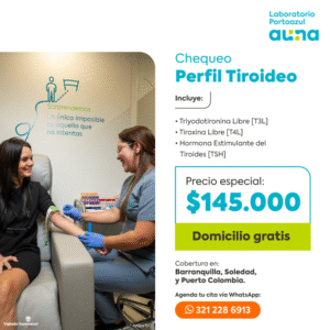 Paquetes-Laboratorio-VNP10202510