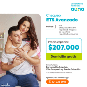 Paquetes-Laboratorio-VNP10202511