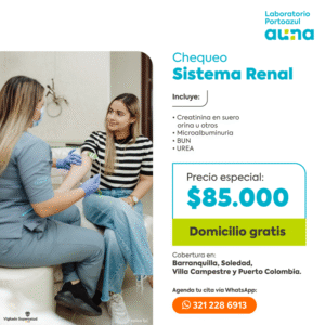 Paquetes-Laboratorio-VNP1020252