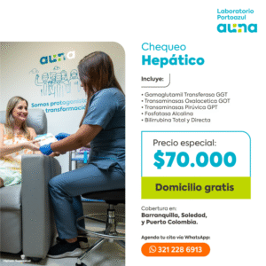 Paquetes-Laboratorio-VNP1020253