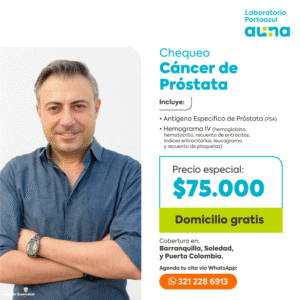 Paquetes-Laboratorio-VNP1020254