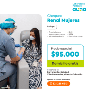 Paquetes-Laboratorio-VNP1020256