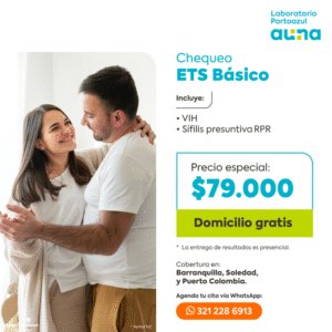 Paquetes-Laboratorio-VNP1020257