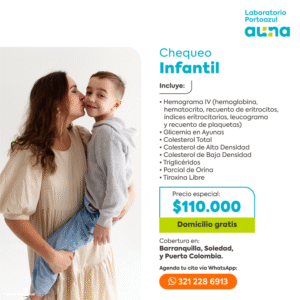 Paquetes-Laboratorio-VNP1020258