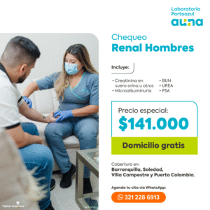 Paquetes-Laboratorio-VNP1020259