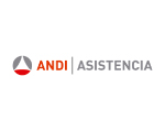 convenios-internacionales-2025-01