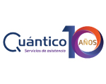 convenios-internacionales-2025-06
