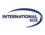 convenios-internacionales-2025-20