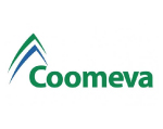 convenios-internacionales-2025-25