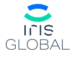 convenios-internacionales-2025-26